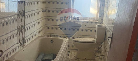 8 غرف نوم فيلا في Belpasso, Italy رقم 126350 19