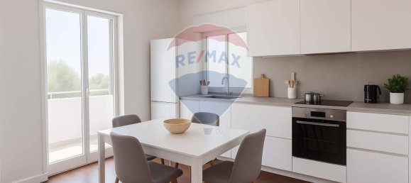 8 غرف نوم فيلا في Belpasso, Italy رقم 126350 39