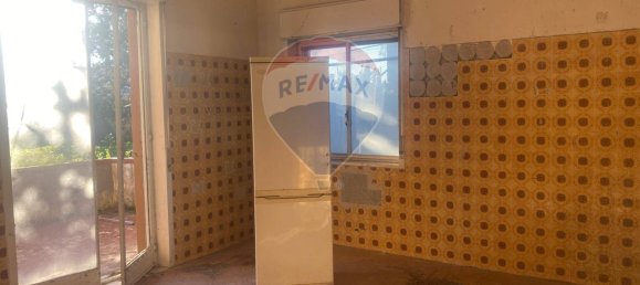 8 غرف نوم فيلا في Belpasso, Italy رقم 126350 7