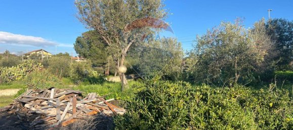 8 غرف نوم فيلا في Belpasso, Italy رقم 126350 10