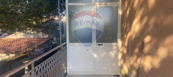 8 غرف نوم فيلا في Belpasso, Italy رقم 126350 2