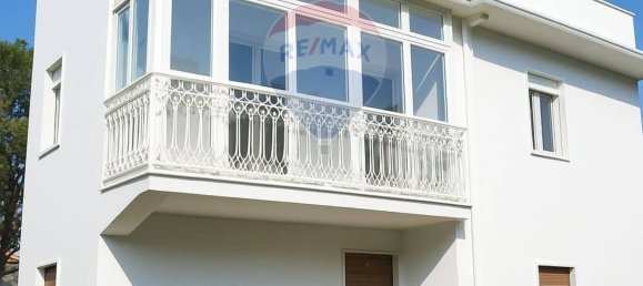 8 غرف نوم فيلا في Belpasso, Italy رقم 126350 47