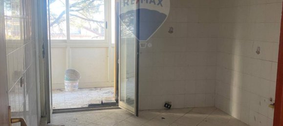 8 غرف نوم فيلا في Belpasso, Italy رقم 126350 20