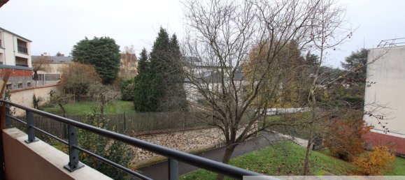 1 غرف نوم شقة في Chartres, France رقم 55257 10