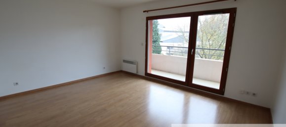 1 غرف نوم شقة في Chartres, France رقم 55257 3