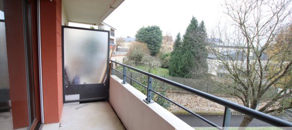 1 غرف نوم شقة في Chartres, France رقم 55257 4