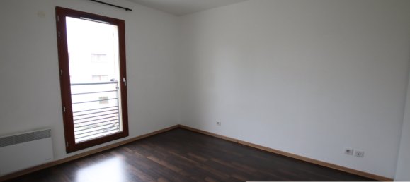 1 غرف نوم شقة في Chartres, France رقم 55257 16