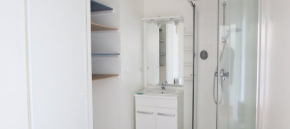 1 غرف نوم شقة في Chartres, France رقم 55257 11