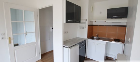 1 غرف نوم شقة في Chartres, France رقم 55257 5