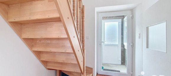 4-Zimmer Haus in Plougonvelin, France, Nr. 205167 11