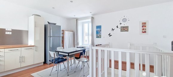 4-Zimmer Haus in Plougonvelin, France, Nr. 205167 16