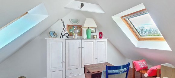 4-Zimmer Haus in Plougonvelin, France, Nr. 205167 20