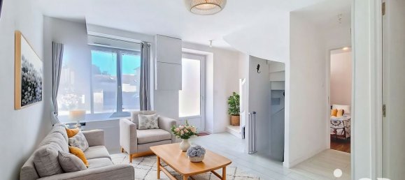 4-Zimmer Haus in Plougonvelin, France, Nr. 205167 25