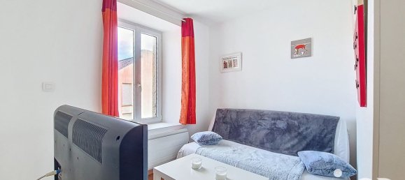 4-Zimmer Haus in Plougonvelin, France, Nr. 205167 19