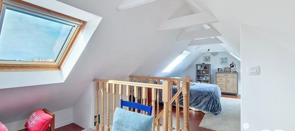 4-Zimmer Haus in Plougonvelin, France, Nr. 205167 10