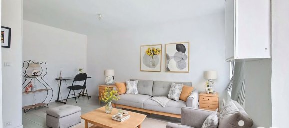 4-Zimmer Haus in Plougonvelin, France, Nr. 205167 12