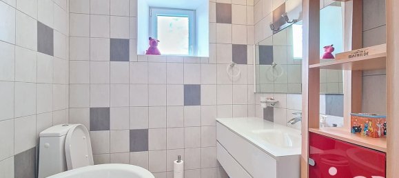 4-Zimmer Haus in Plougonvelin, France, Nr. 205167 18