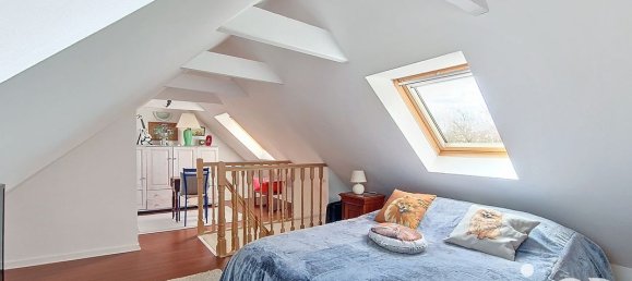 4-Zimmer Haus in Plougonvelin, France, Nr. 205167 6