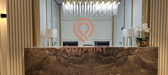 1 bedroom Apartment in Dubai, UAE No. 24056 9