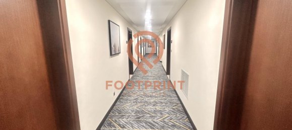 1 bedroom Apartment in Dubai, UAE No. 24056 5