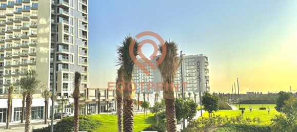 1 bedroom Apartment in Dubai, UAE No. 24056 6