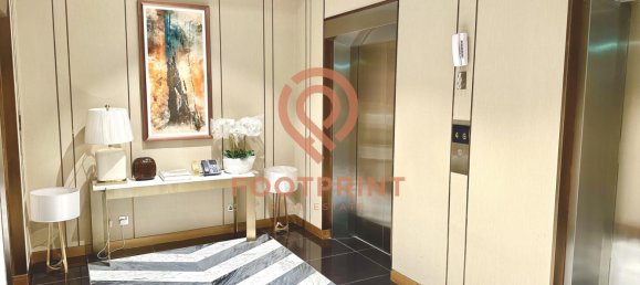 1 bedroom Apartment in Dubai, UAE No. 24056 2