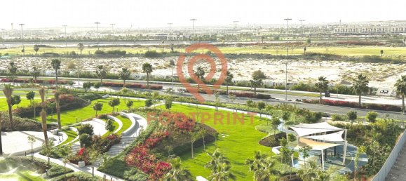 1 bedroom Apartment in Dubai, UAE No. 24056 10