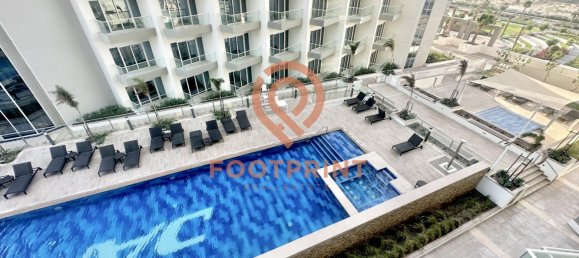 1 bedroom Apartment in Dubai, UAE No. 24056 8