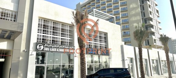 1 bedroom Apartment in Dubai, UAE No. 24056 7