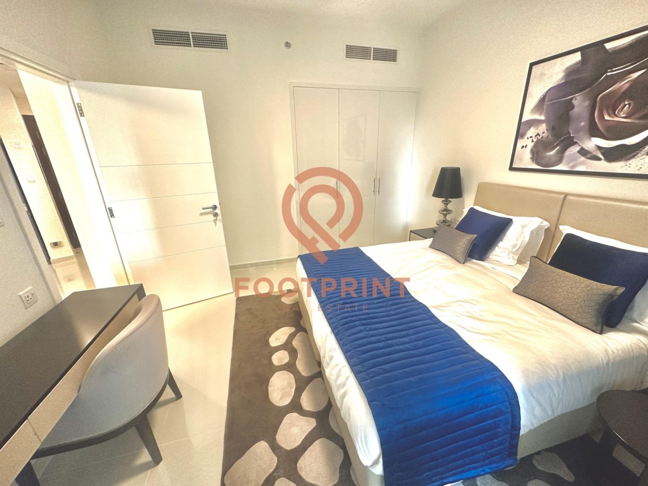 1 bedroom Apartment in Dubai, UAE No. 24056