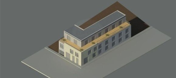 Casa T6 em Porto, Portugal N.º 21822 4