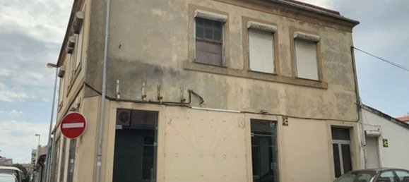 Casa T6 em Porto, Portugal N.º 21822 6