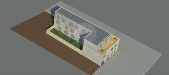 Casa T6 em Porto, Portugal N.º 21822 3