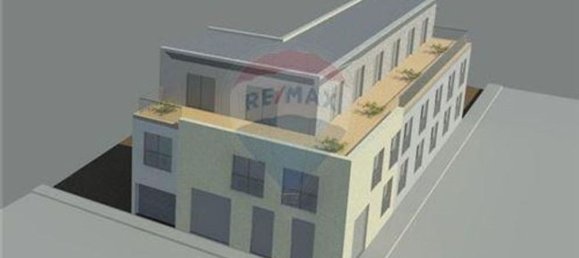 Casa T6 em Porto, Portugal N.º 21822 7