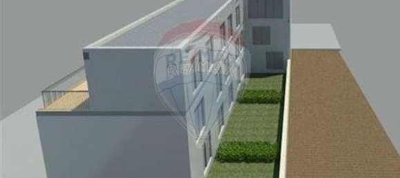 Casa T6 em Porto, Portugal N.º 21822 8