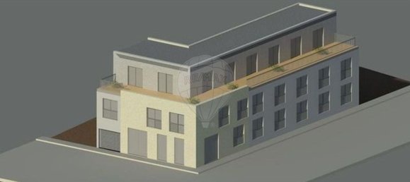 Casa T6 em Porto, Portugal N.º 21822 5