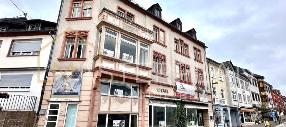 Gebäude in Merzig-Wadern, Germany, Nr. 37997 15