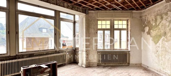 Gebäude in Merzig-Wadern, Germany, Nr. 37997 2