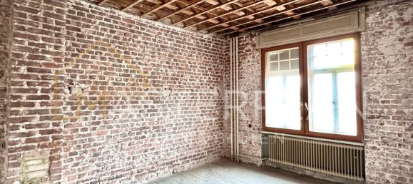 Gebäude in Merzig-Wadern, Germany, Nr. 37997 9