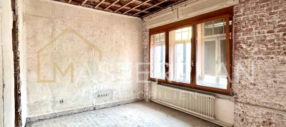 Gebäude in Merzig-Wadern, Germany, Nr. 37997 5