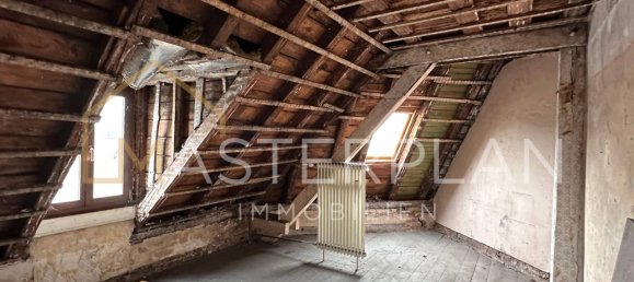 Gebäude in Merzig-Wadern, Germany, Nr. 37997 19