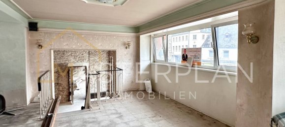 Gebäude in Merzig-Wadern, Germany, Nr. 37997 13