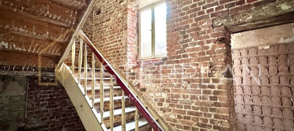 Gebäude in Merzig-Wadern, Germany, Nr. 37997 6