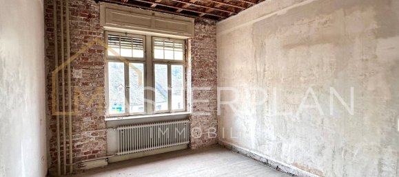 Gebäude in Merzig-Wadern, Germany, Nr. 37997 16