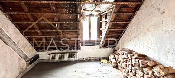 Gebäude in Merzig-Wadern, Germany, Nr. 37997 20