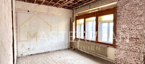 Gebäude in Merzig-Wadern, Germany, Nr. 37997 7