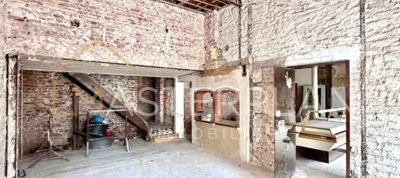 Gebäude in Merzig-Wadern, Germany, Nr. 37997 12