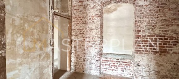 Gebäude in Merzig-Wadern, Germany, Nr. 37997 17