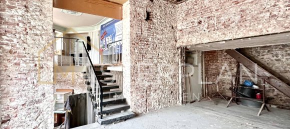 Gebäude in Merzig-Wadern, Germany, Nr. 37997 22