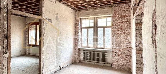 Gebäude in Merzig-Wadern, Germany, Nr. 37997 4